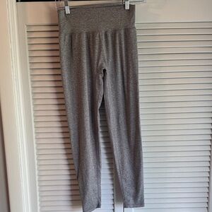 Ptula Bare Pro Leggings 26"